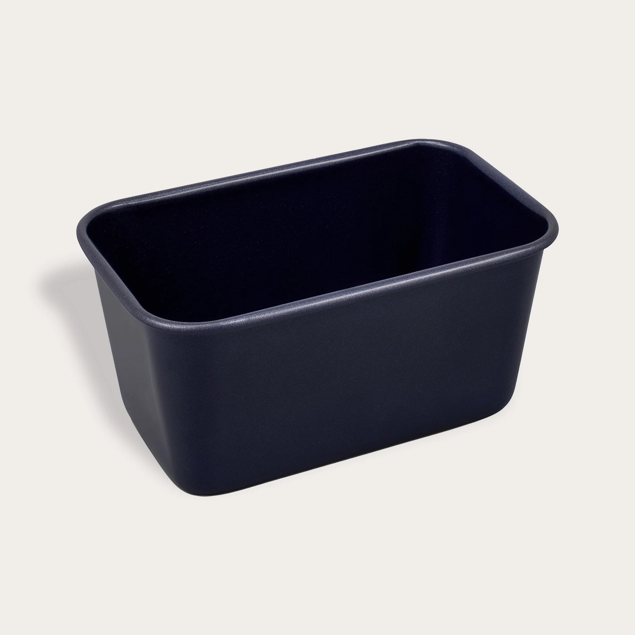 Zyliss Loaf Tin Non Stick 1lb 1 Litre