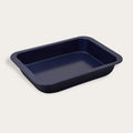 Zyliss Oven Tray Non Stick 30x20cm