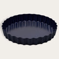 Zyliss Tart Tin Loose Base Non Stick 25cm