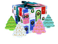 Snow Place Like Home Gift Pack