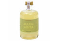 Margarita Cocktail Mixer 500ml