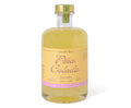 Pina Colada Cocktail Mixer 500ml