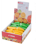 Judge Citrus Reamer Available Assorted