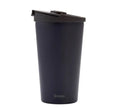 Smidge Travel Cup Winter Sky 355ml