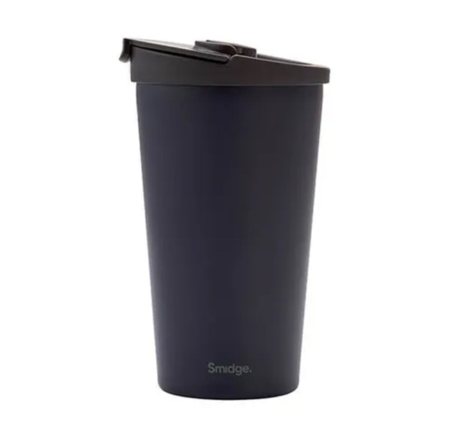 Smidge Travel Cup Winter Sky 355ml