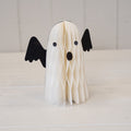 Paper Ghoul