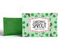 Sprout Soap