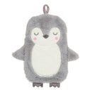 Sass and Belle Siku Penguin Hot Water Bottle