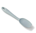 Zeal Silicone Spatula Spoon 20cm Duck Egg
