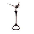 Selbrae House  Pheasant Bottle Opener