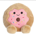 Palm Pals Claire Donut
