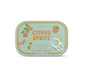 Paddywax Bistro Orange Citrus Spritz Tin