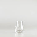 Selbrae House Perfect Measure Tasting Glass Fishing