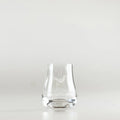Selbrae House Perfect Measure Tasting Glass Pheasant