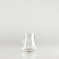 Selbrae House Perfect Measure Tasting Glass Stag