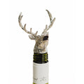 Selbrae House Bottle Pourer Stag