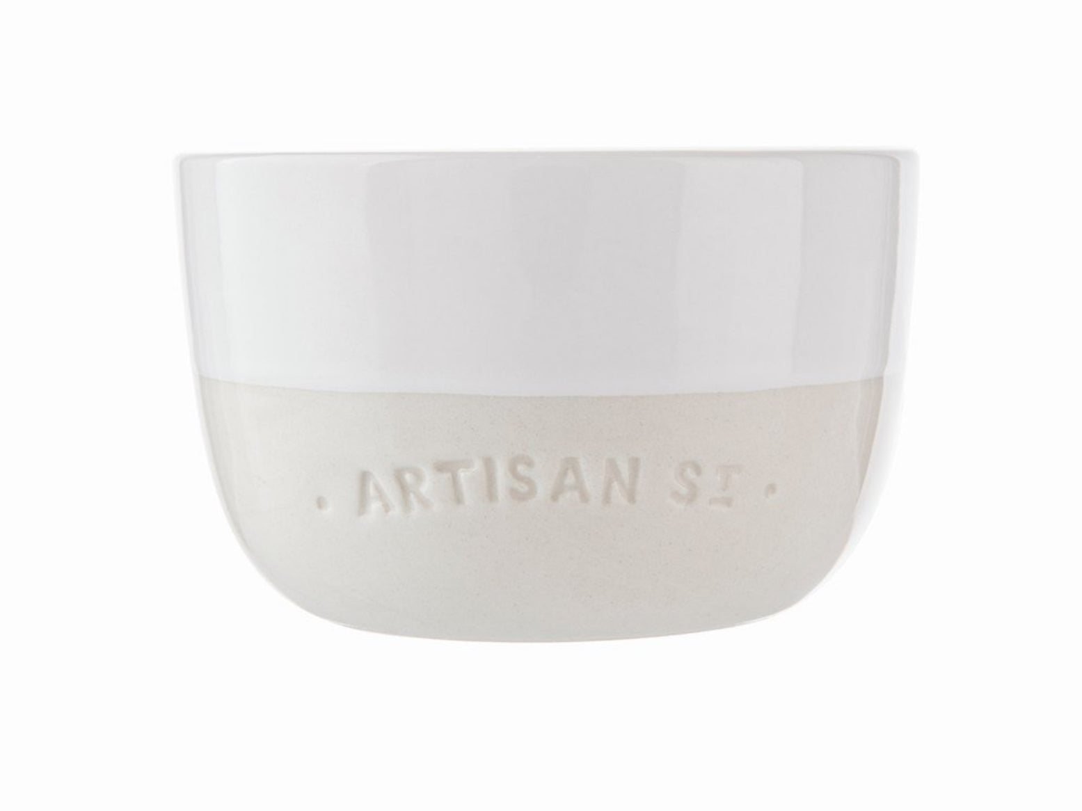 Artisan Street Ramekins Ceramic