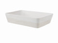 Artisan Street Roaster Rectangular Medium Ceramic