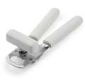 KitchenAid Can Opener With Bottle Opener Porcelain