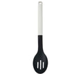 KitchenAid Slotted Spoon Porcelain