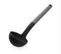 KitchenAid Ladle Charcoal Grey