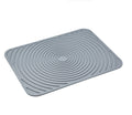 KitchenCraft Draining Mat Flexible