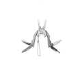 Legami SOS Mr 007 Multi Tool