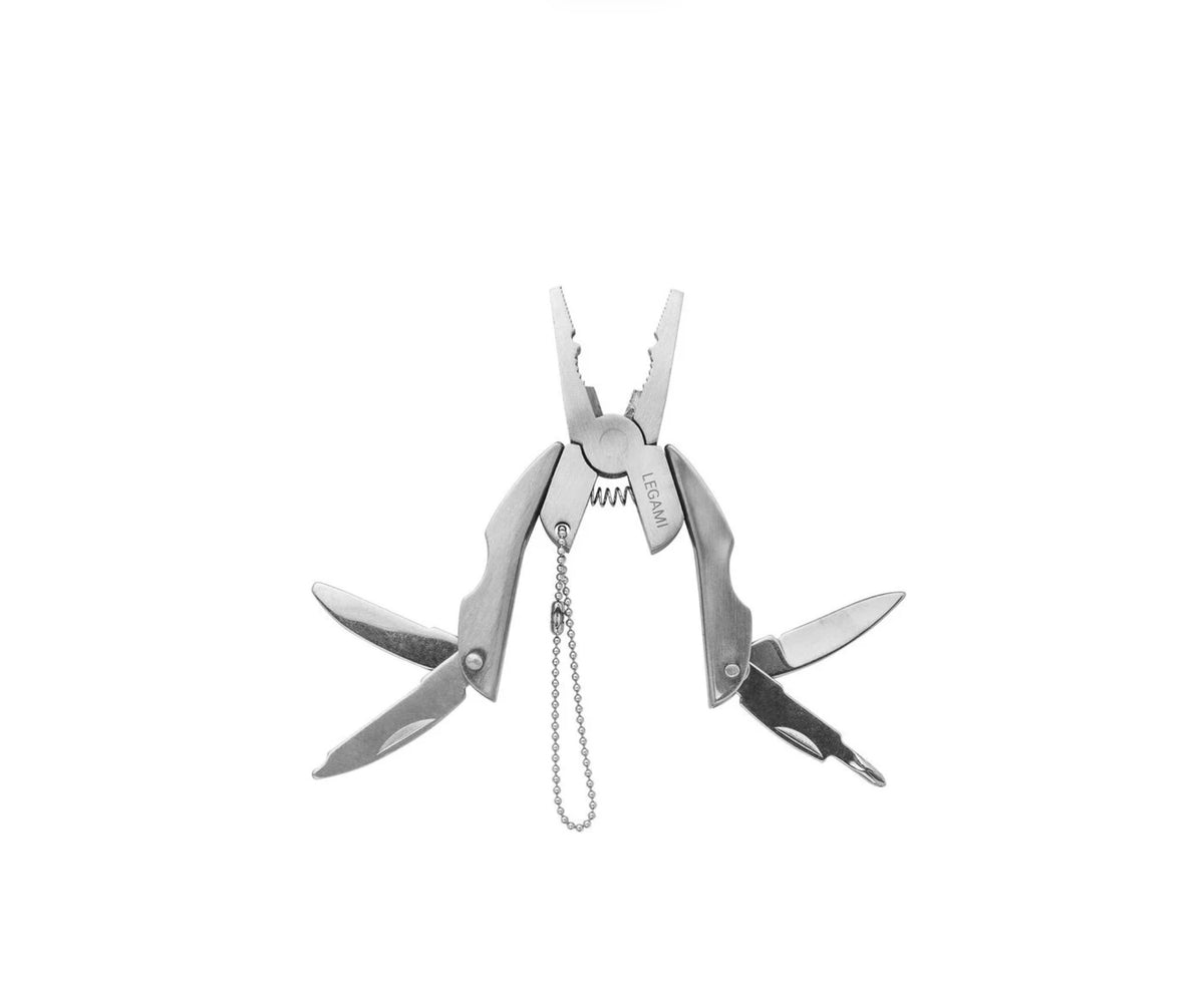 Legami SOS Mr 007 Multi Tool