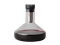 Rabbit Pura Decanting System