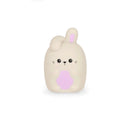 Legami Mini Friends Bunny Pencil Sharpener