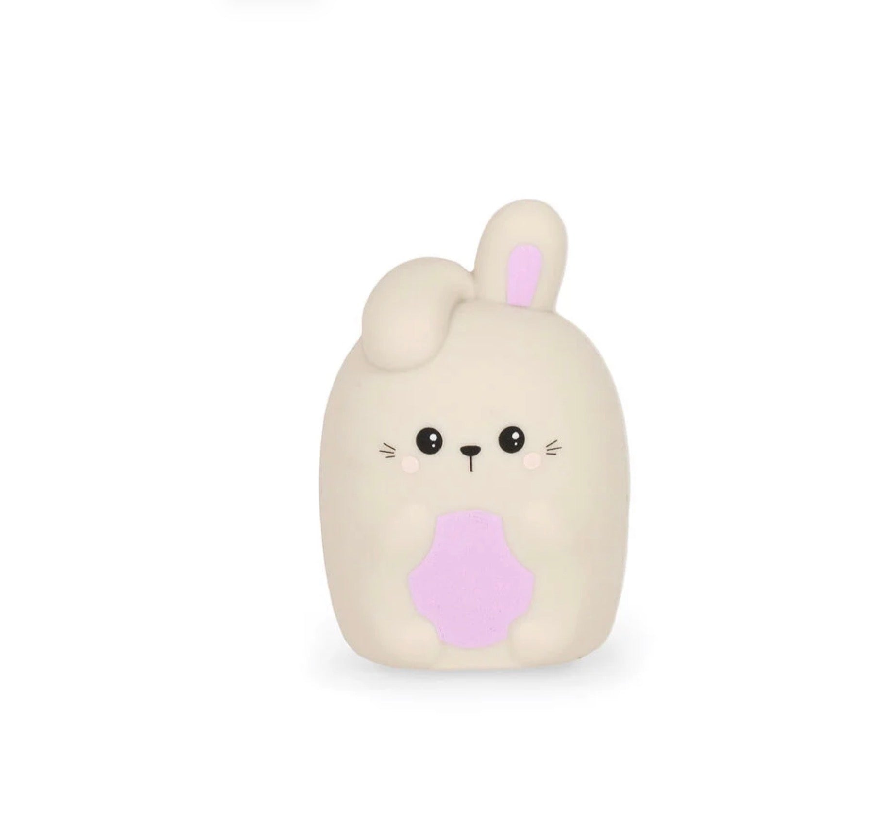 Legami Mini Friends Bunny Pencil Sharpener