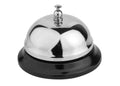 Legami Desk Bell