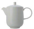 Maxwell and Williams Teapot 750ml