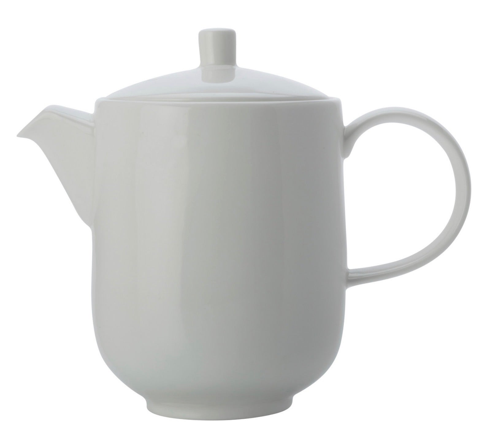 Maxwell and Williams Teapot 750ml