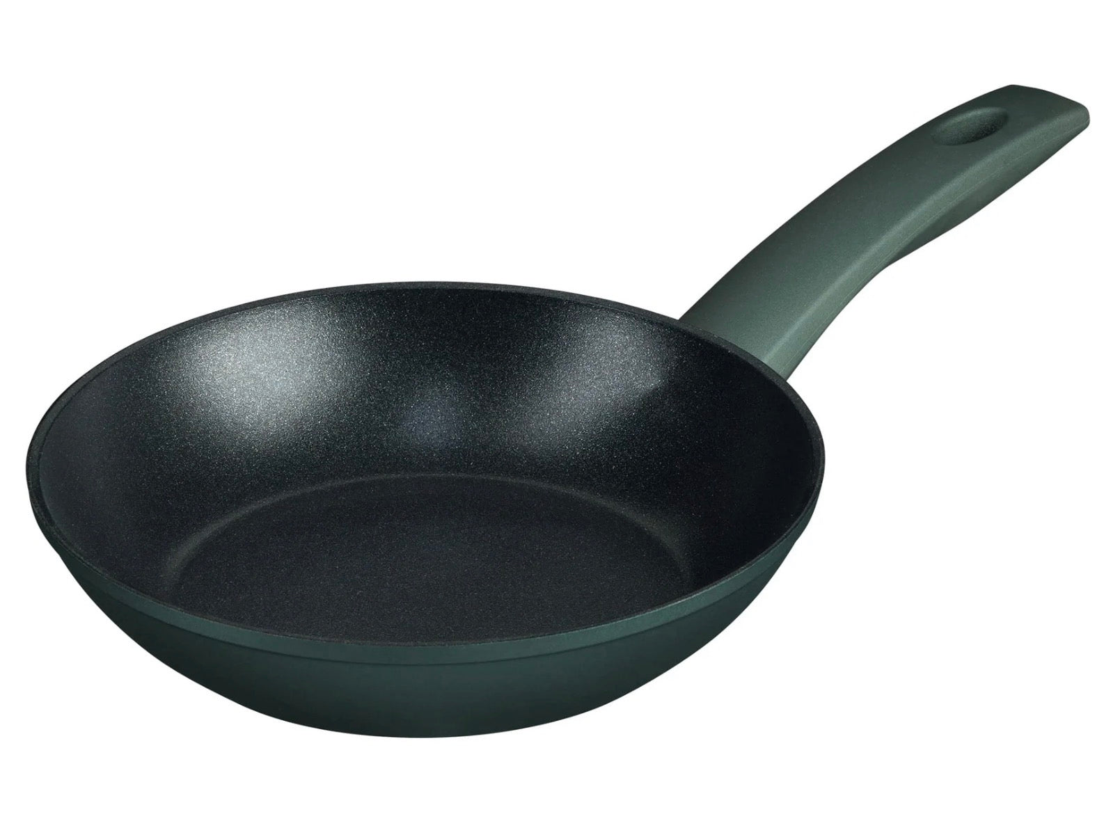 Prestige Earth Friendly Frypan 24cm