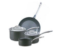 Circulon Excellence Pan Set 4 Piece
