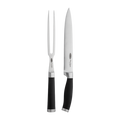 Stellar James Martin Carving 2 Piece Set