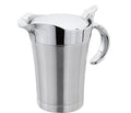 Judge Kitchen Double Walled Gravy Pot 650ml