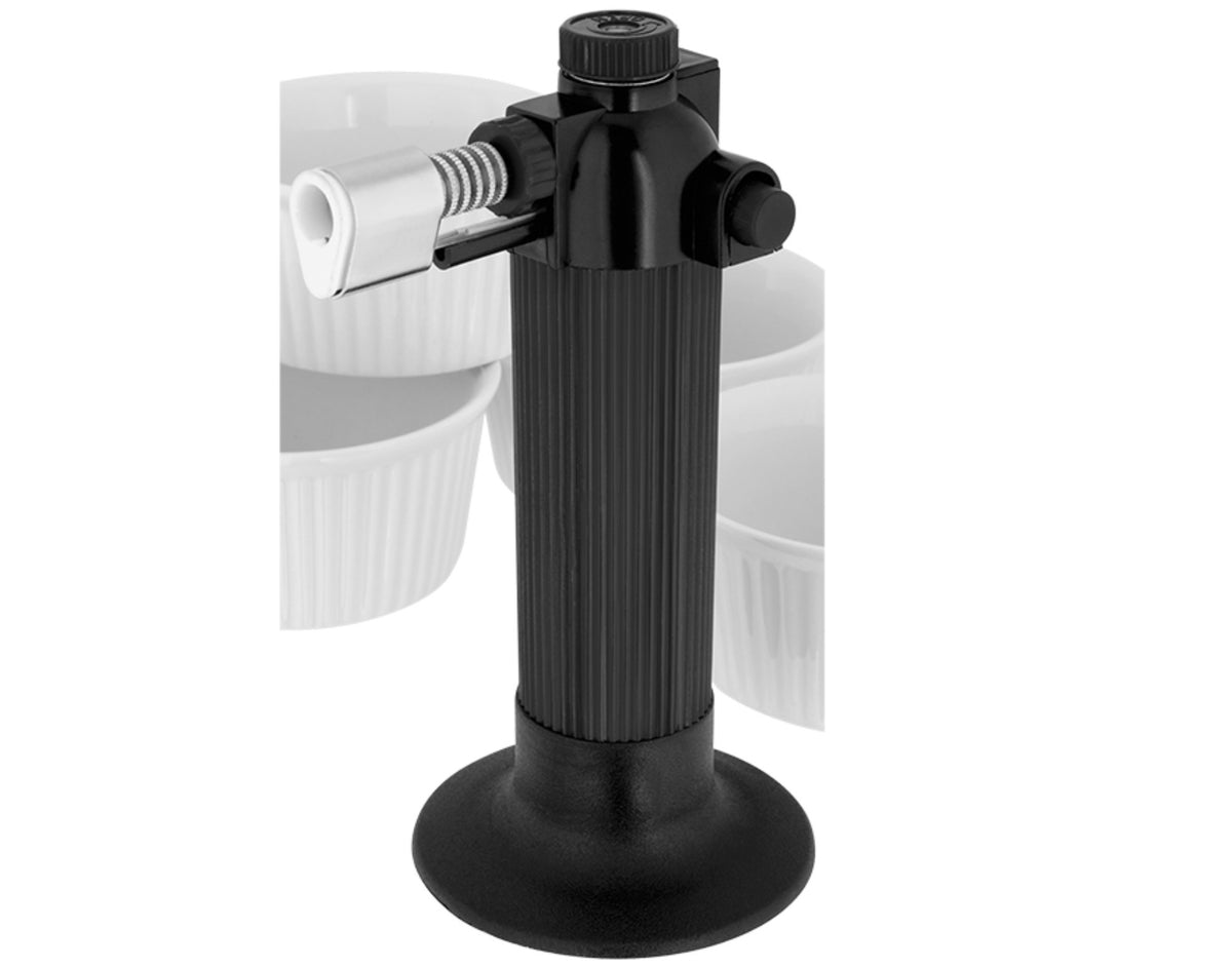 Judge Kitchen Micro Cook's Torch