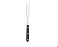 Judge Classic Carving Fork 18cm