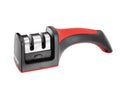 Knife Accessories 2 Stage Knife Sharpener