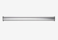 Taylor’s Eye Witness Professional Series Aluminium Magnetic Knife Rack 45cm