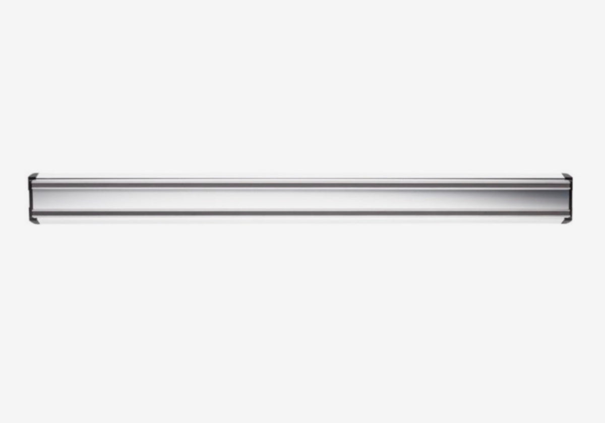 Taylor’s Eye Witness Professional Series Aluminium Magnetic Knife Rack 45cm