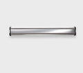 Taylor’s Eye Witness Knife Rack Magnectic Aluminium 30cm