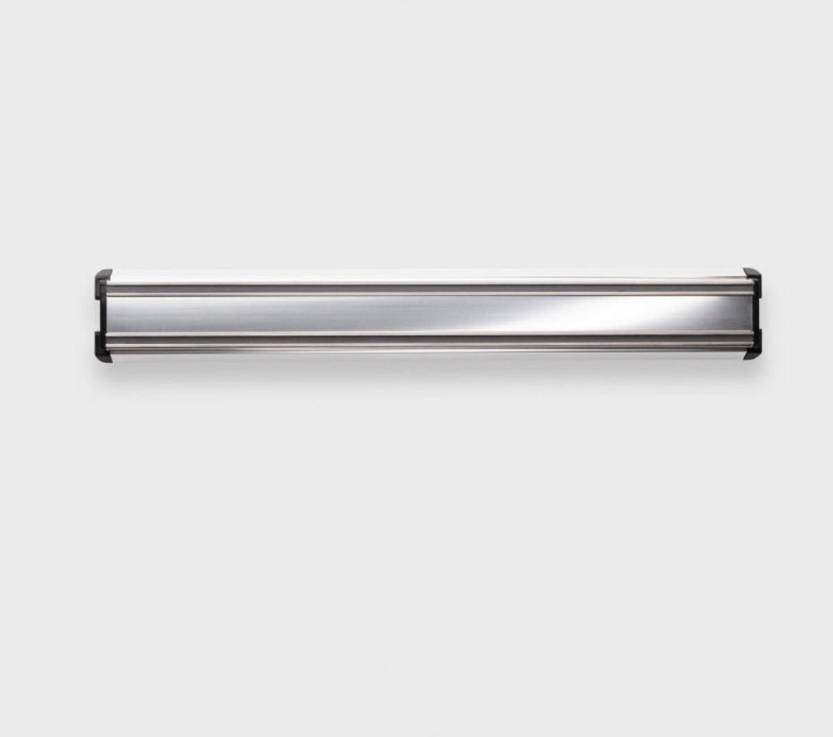 Taylor’s Eye Witness Knife Rack Magnectic Aluminium 30cm