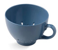 Zeal Berry Colander Provence Blue