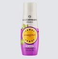 Sodastream Classics Passionfruit Sugar Free Syrup Drink Mix 440ml
