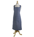 Smithfield Butchers Stripe Apron