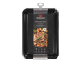Tala Performance Roaster 34.6 x 24.5 x 6cm