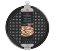 Tala Performance Pizza Tray 14"